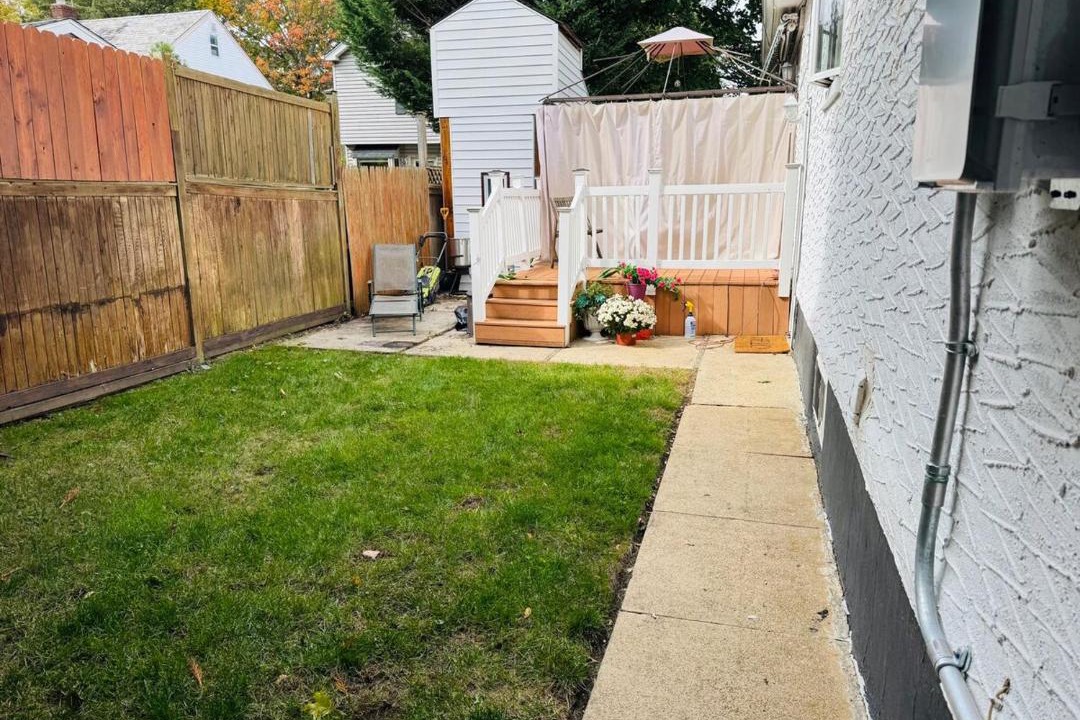 Photo of Others in West Hempstead