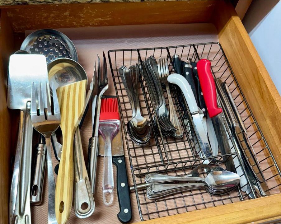 Photo of Kitchen in West Hempstead