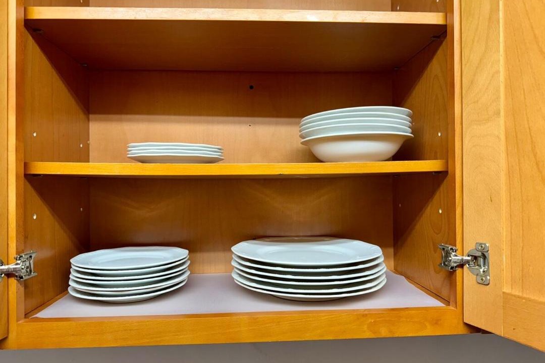 Photo of Kitchen in West Hempstead