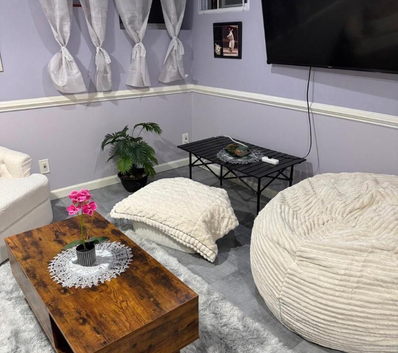 Photo of Others in West Hempstead