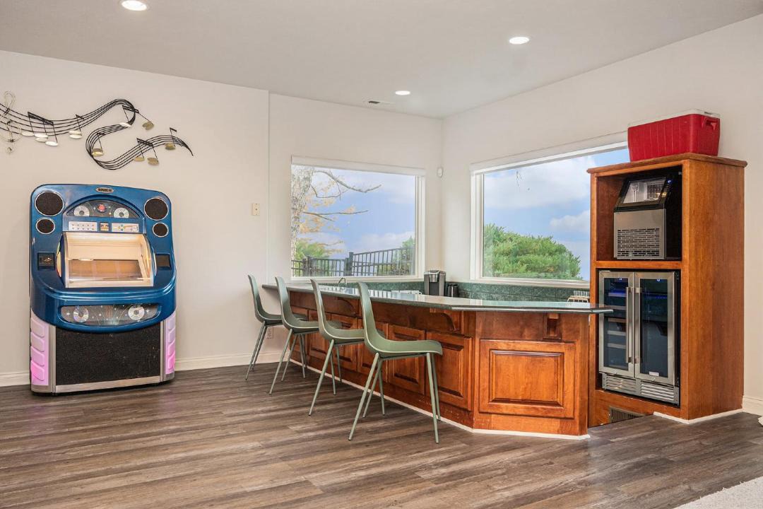 Photo of Kitchen in Jefferson