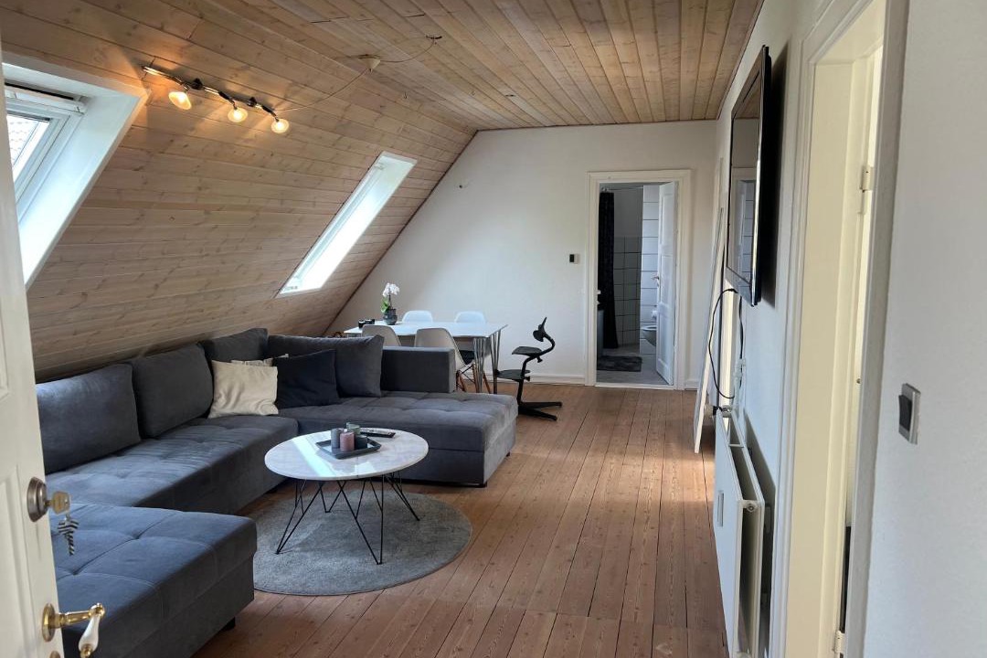 Photo of Others in Esbjerg