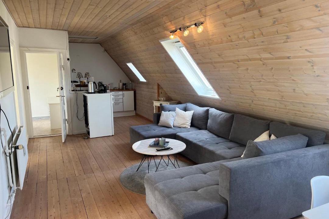 Photo of Others in Esbjerg