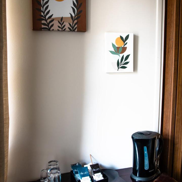 Photo of Others in Cremieu