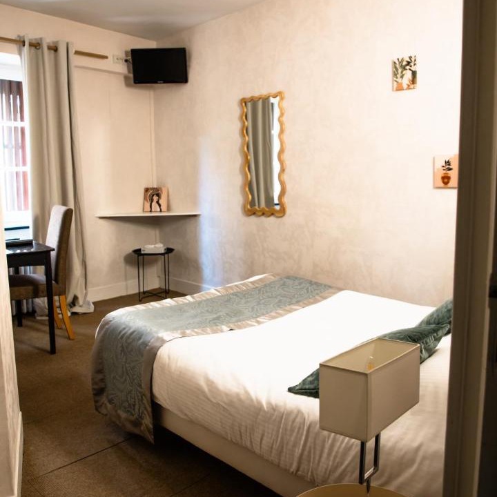 Photo of Others in Cremieu