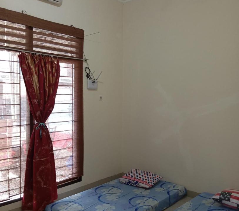 Photo of Others in Makassar