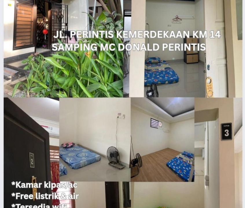 Photo of Others in Makassar