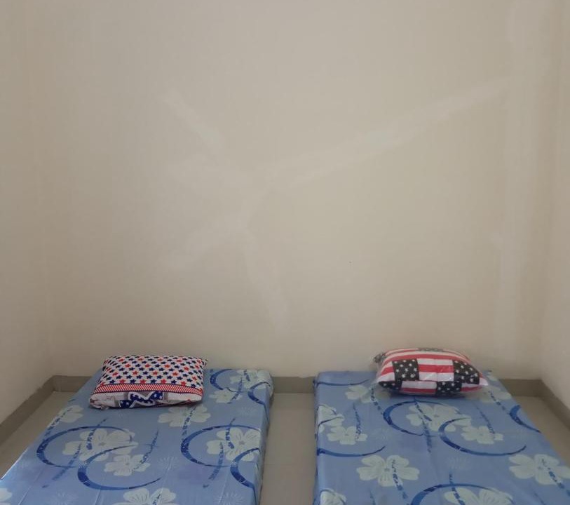 Photo of Bedroom in Makassar