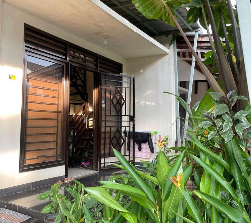 Photo of Others in Makassar