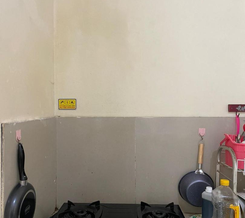 Photo of Others in Makassar