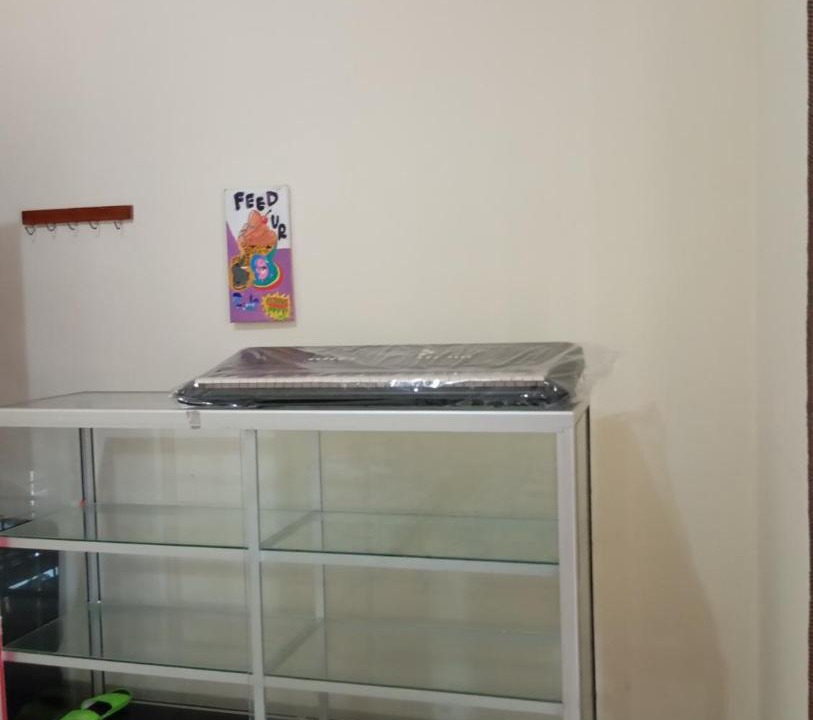 Photo of Others in Makassar