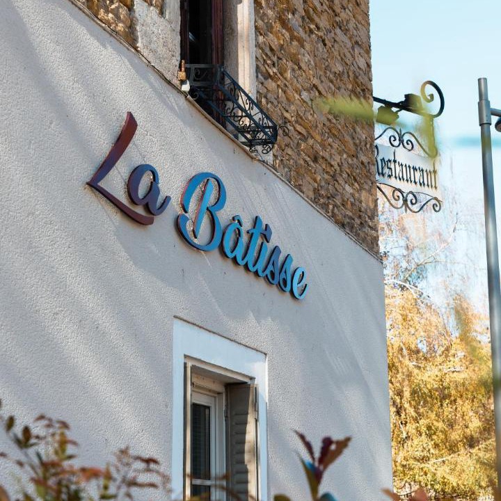 Photo of Others in Cremieu