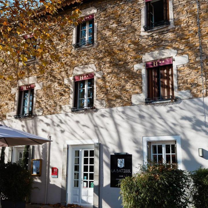 Photo of Others in Cremieu