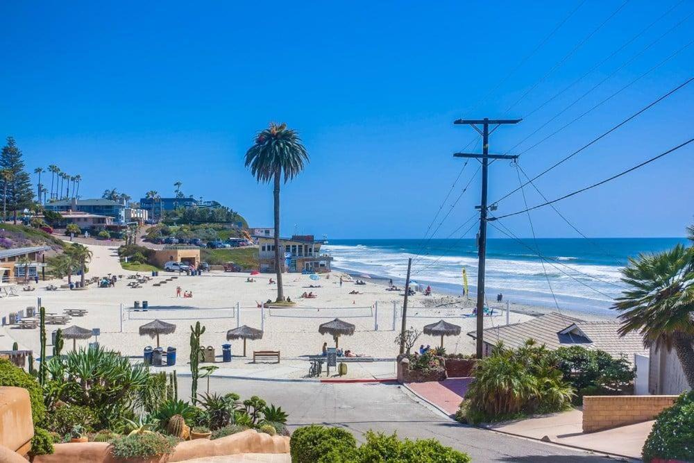 Photo of Others in Encinitas