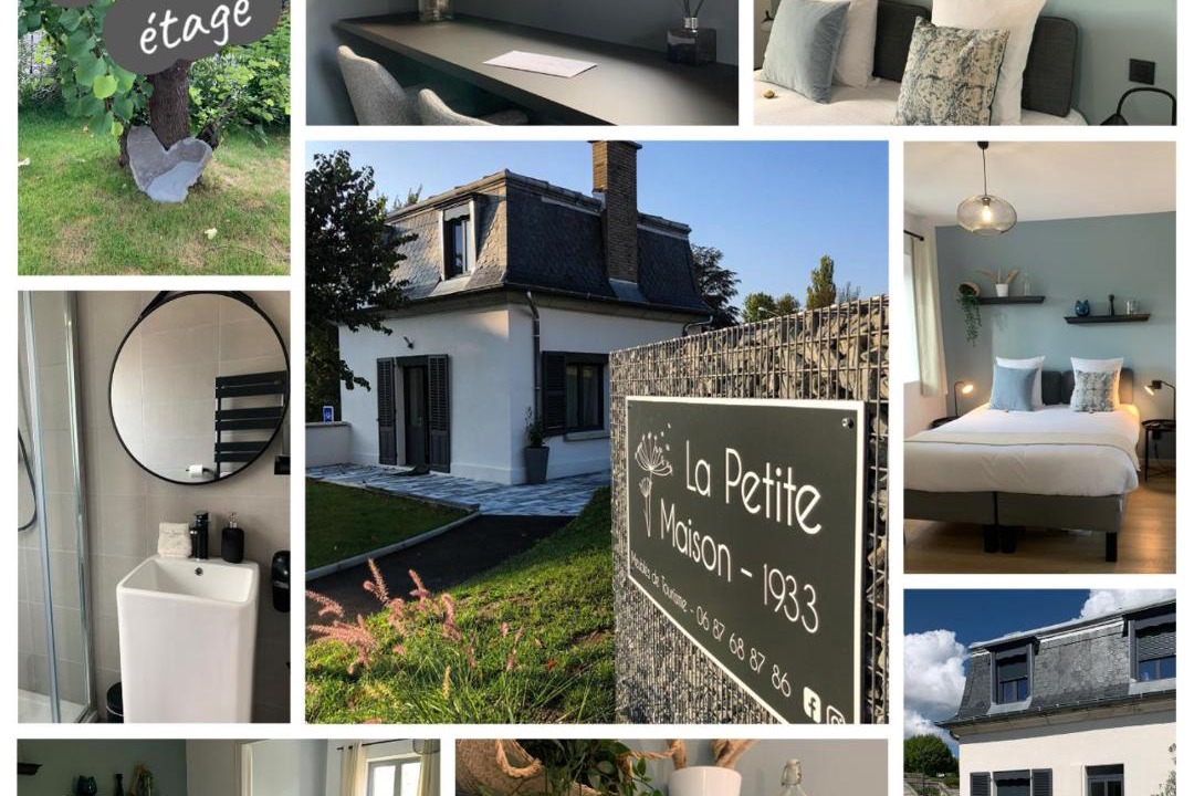 Photo of Others in Vesoul