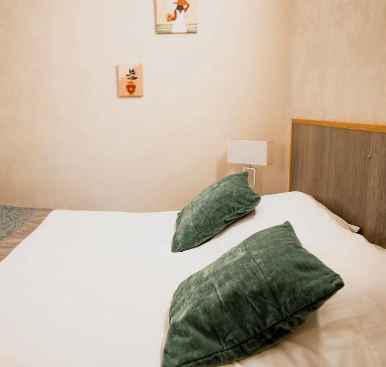 Photo of Others in Cremieu