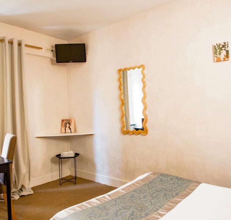 Photo of Others in Cremieu