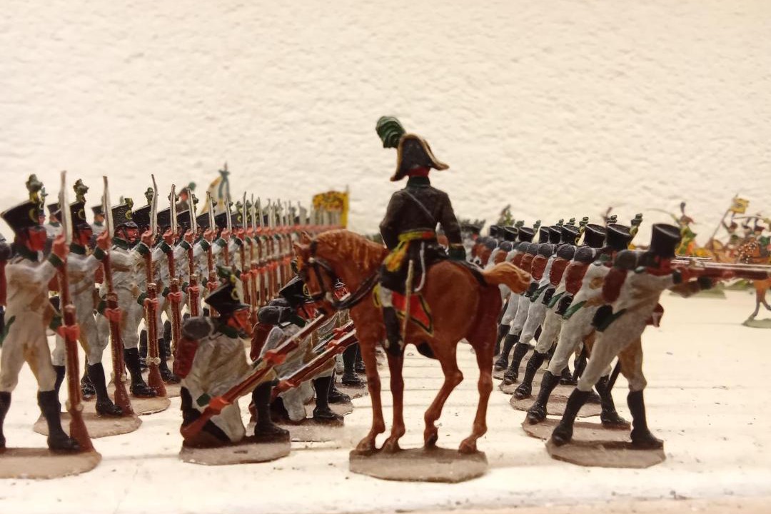 Photo of Others in Perpignan