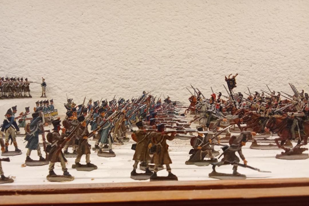 Photo of Others in Perpignan