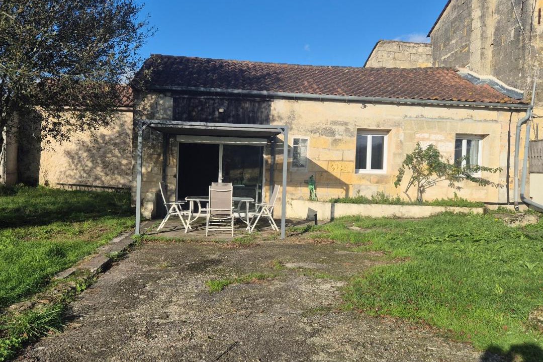 Photo of Others in Montagne