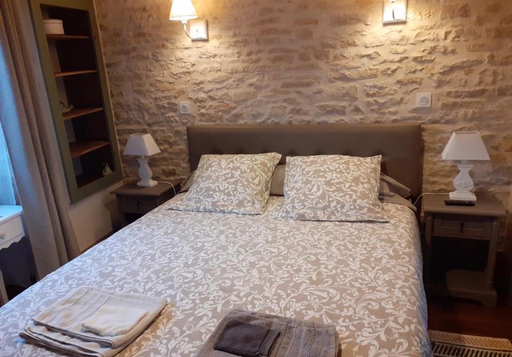 Photo of Others in Chatillon-sur-Seine