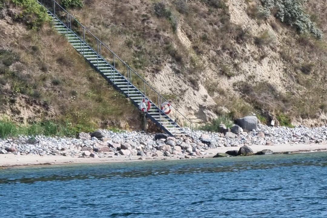 Photo of Others in Skødshoved Strand