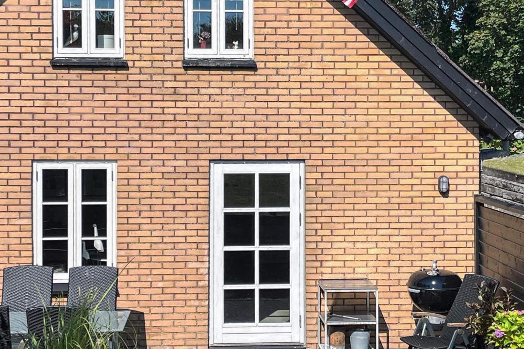 Photo of Others in Hanstholm