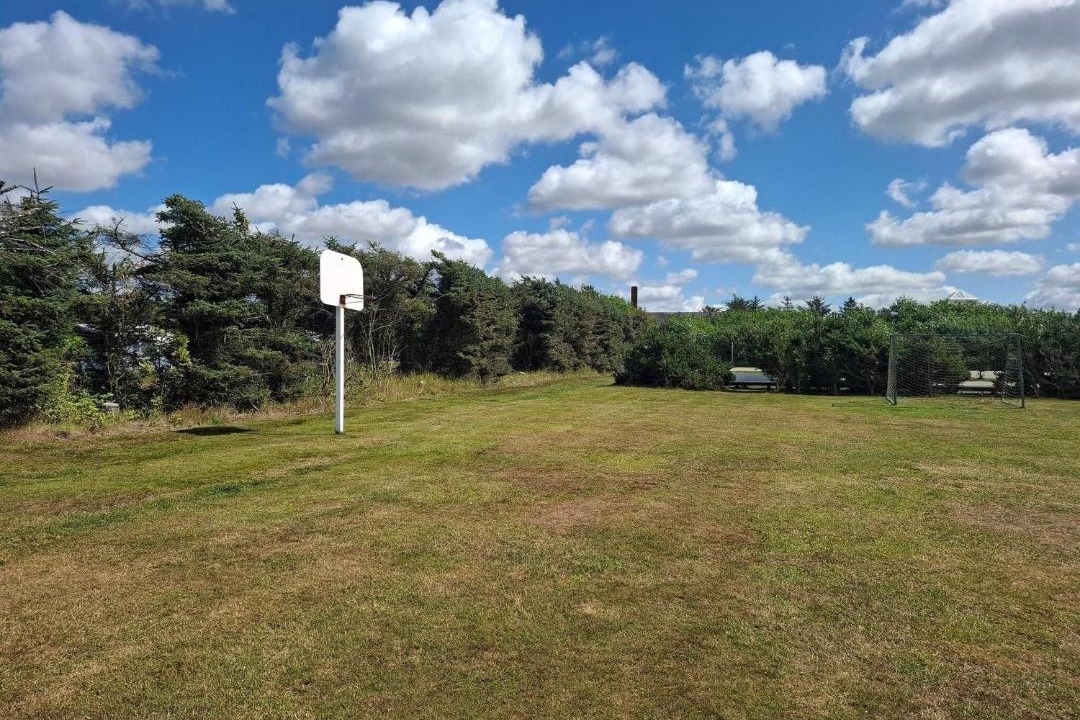 Photo of Others in Nørre Lyngby