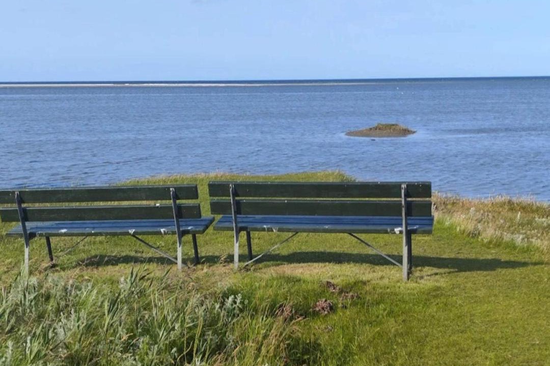 Photo of Others in Ørsted