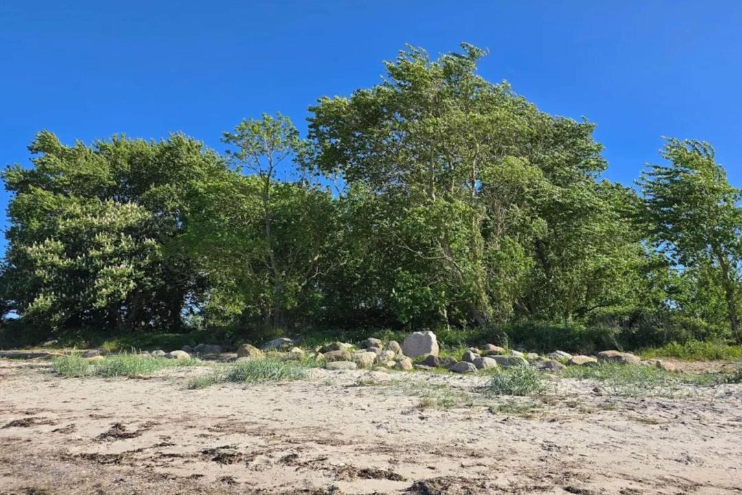Photo of Others in Nordborg
