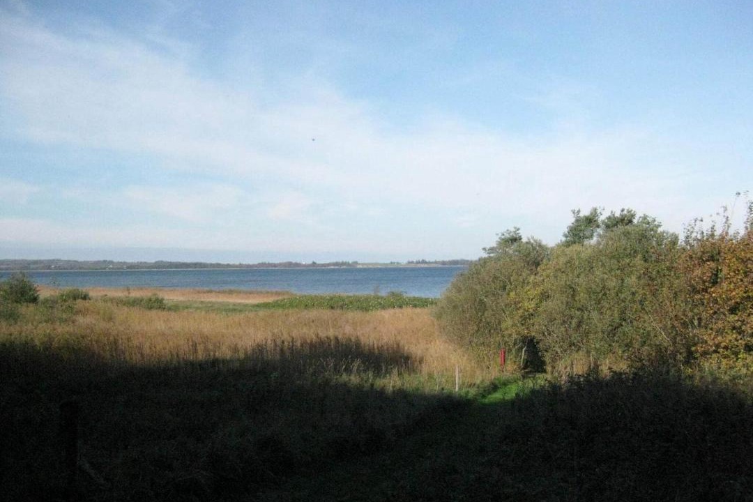 Photo of Others in Floutrup