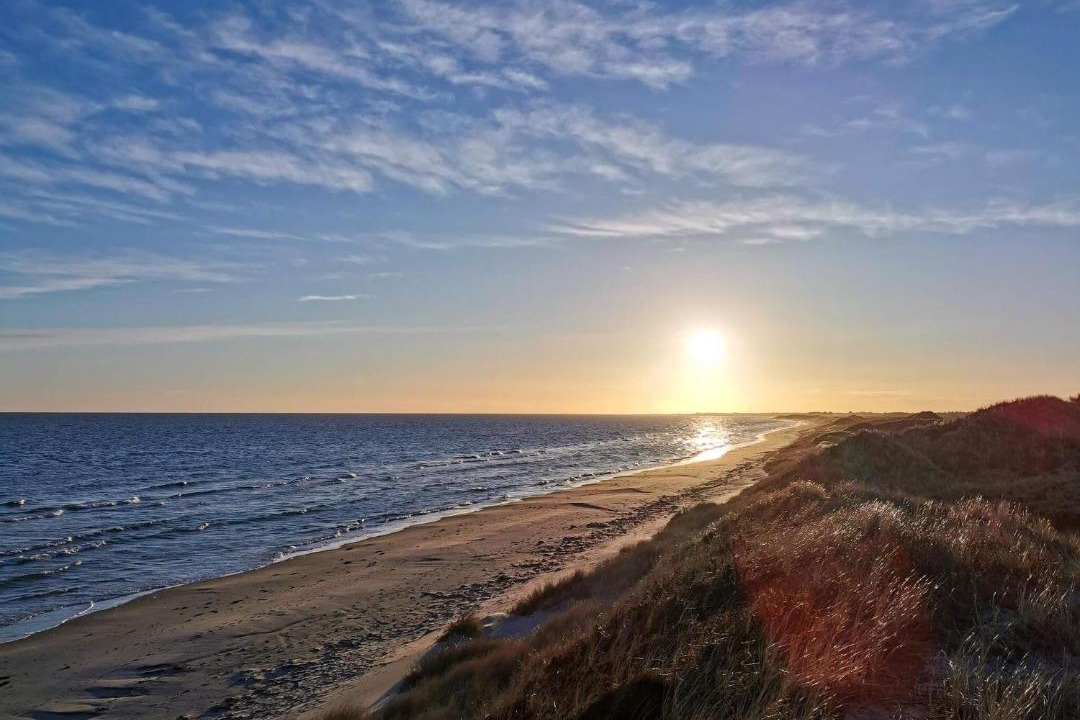 Photo of Others in Læsø