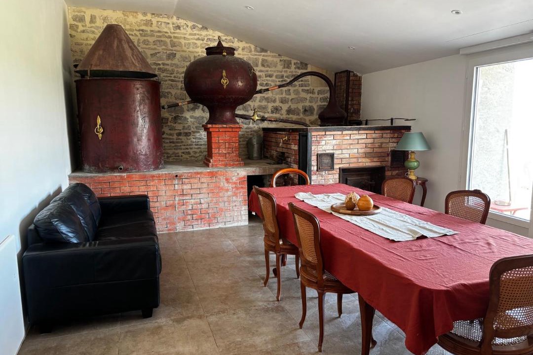 Photo of Others in Cherves-Richemont