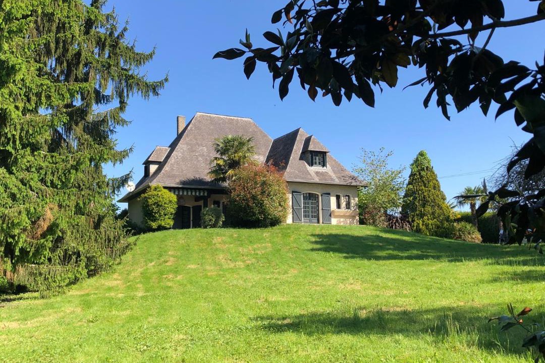 Photo of Others in Ger