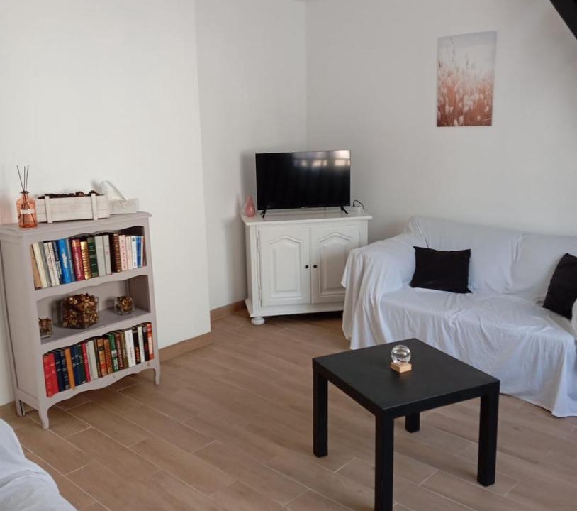 Photo of Others in Clarques