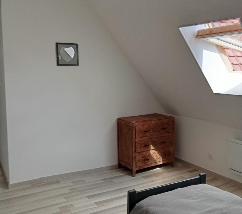 Photo of Others in Clarques