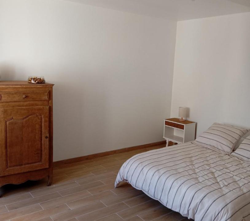 Photo of Others in Clarques