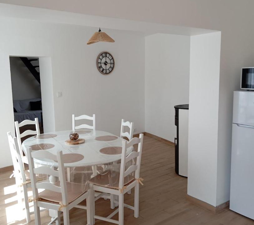 Photo of Others in Clarques