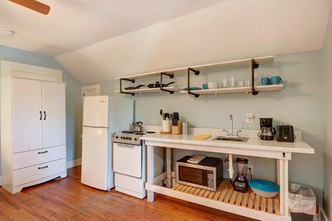 Photo of Others in Tybee Island