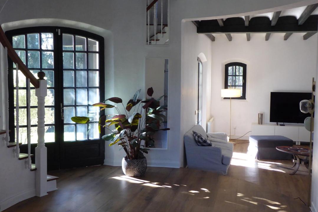 Photo of Others in Ger