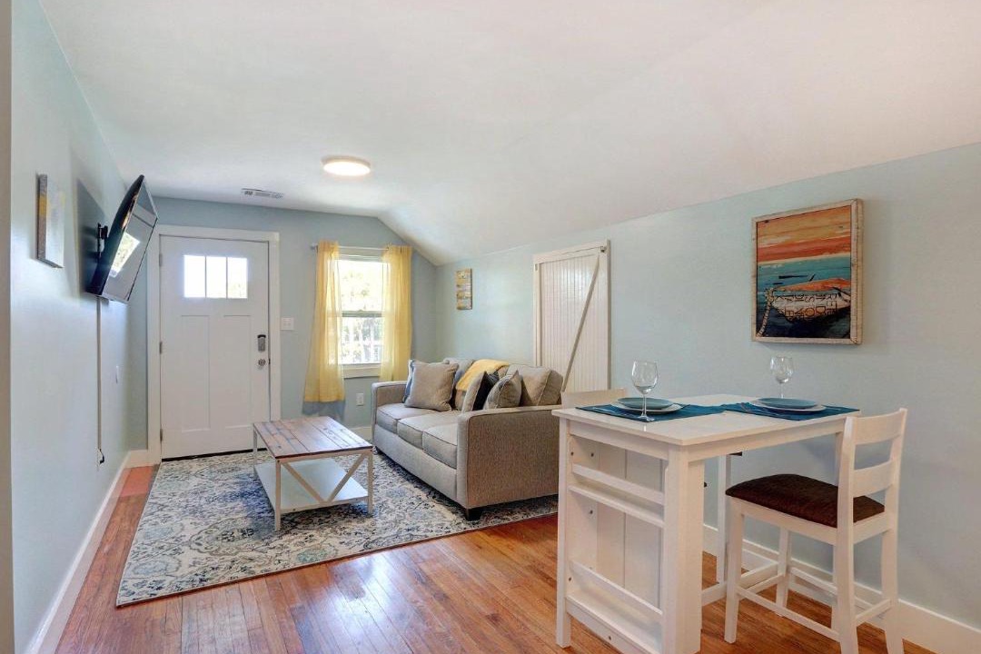 Photo of Others in Tybee Island