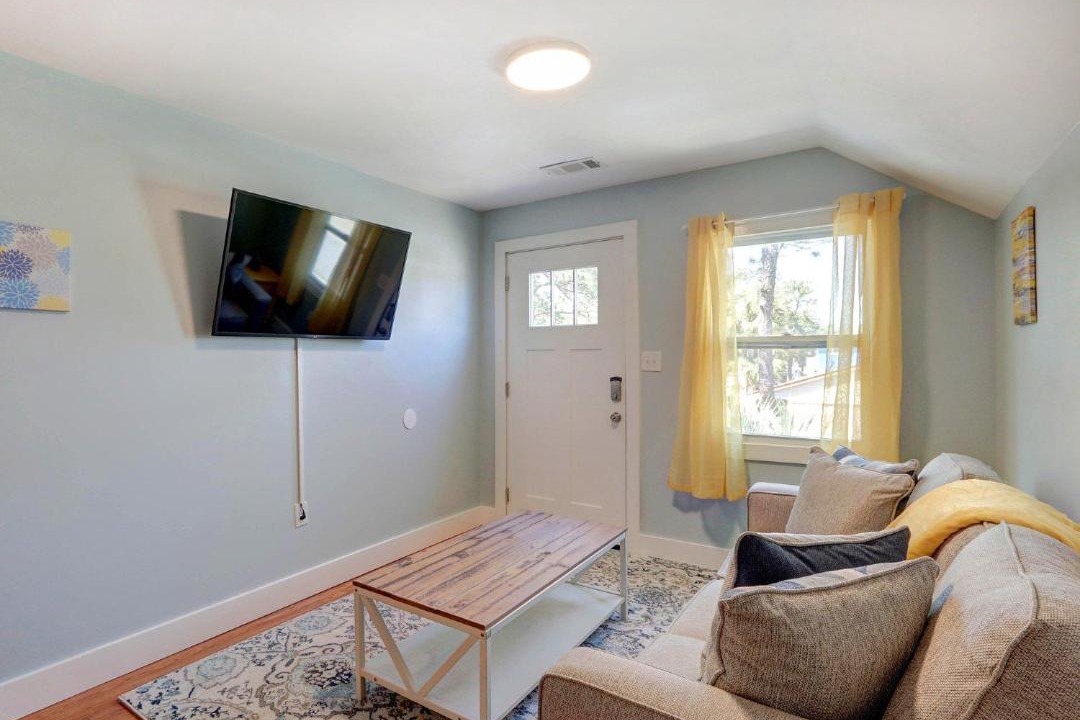 Photo of Others in Tybee Island