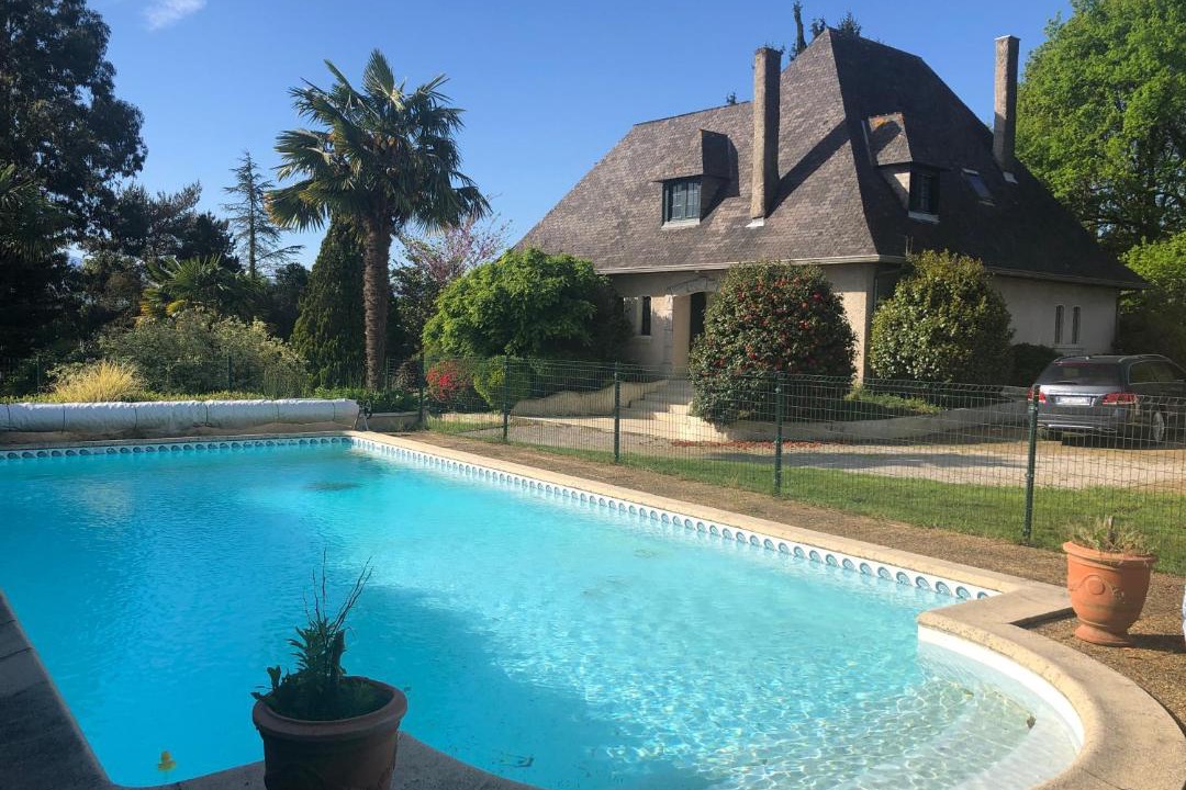 Photo of Others in Ger