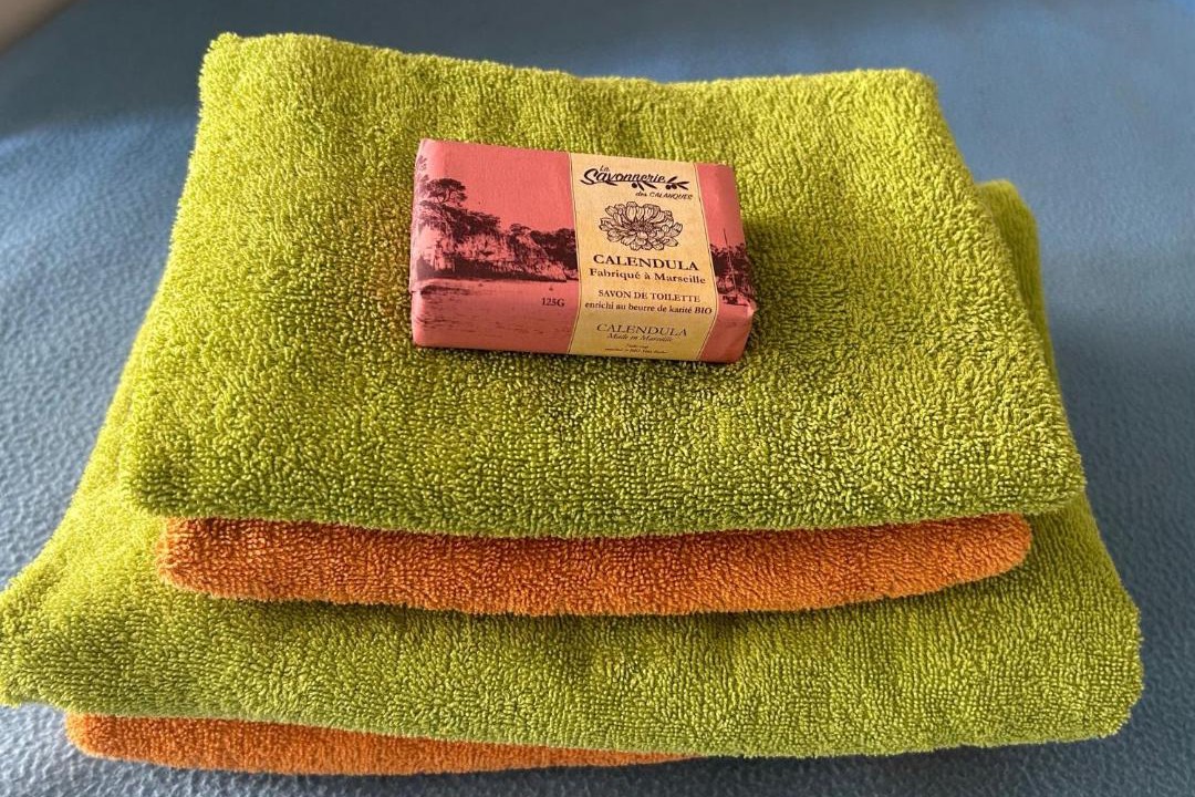 Photo of Others in 5th Arrondissement