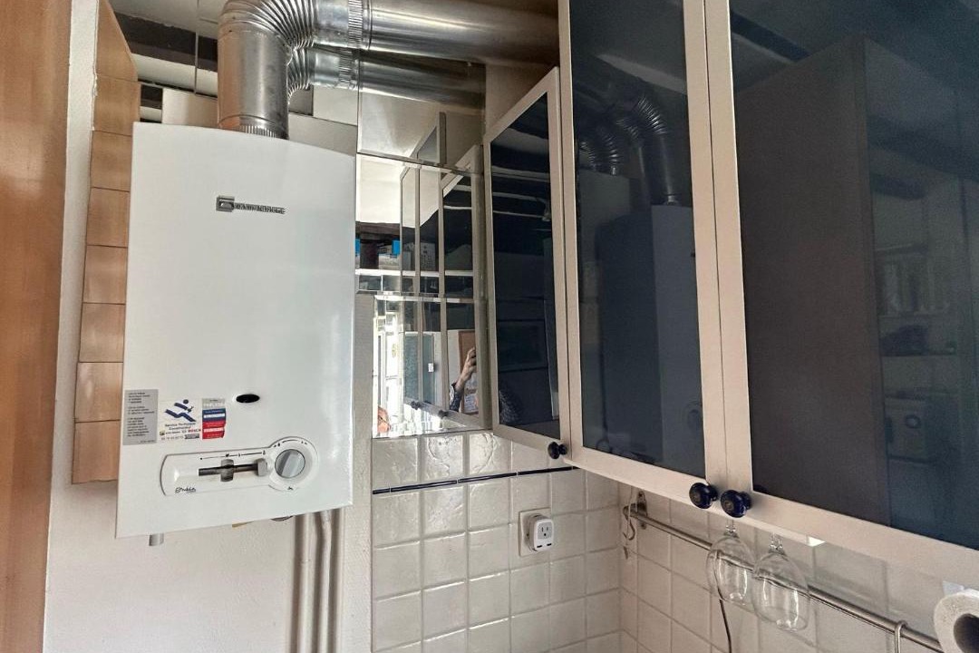 Photo of Others in 5th Arrondissement