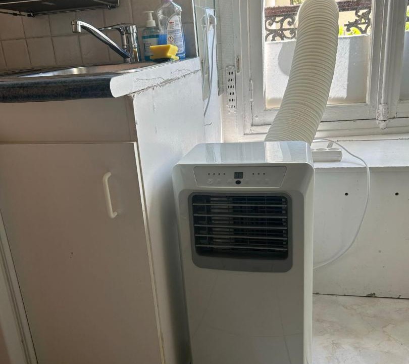 Photo of Others in 5th Arrondissement