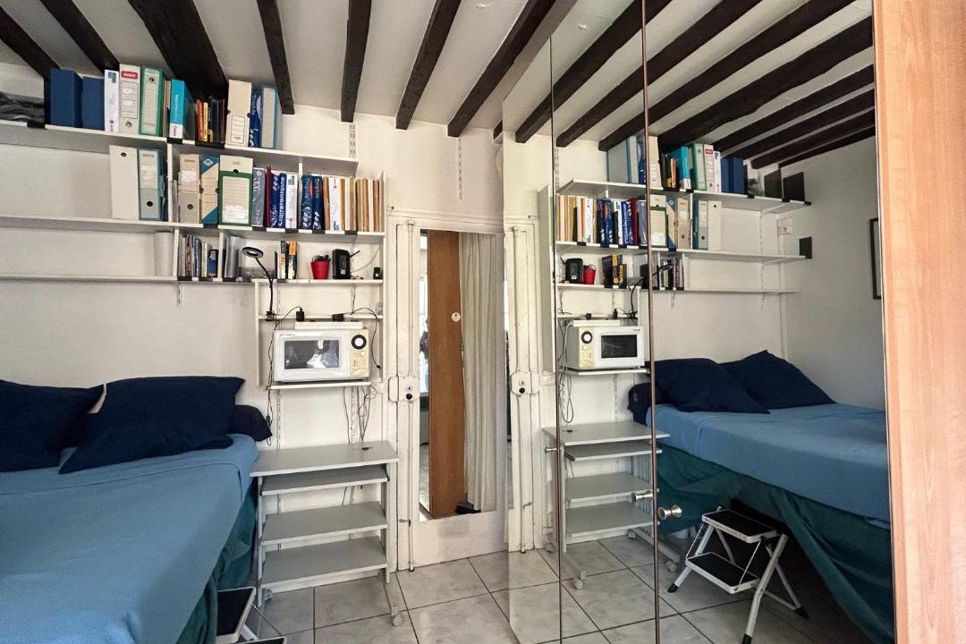 Photo of Others in 5th Arrondissement