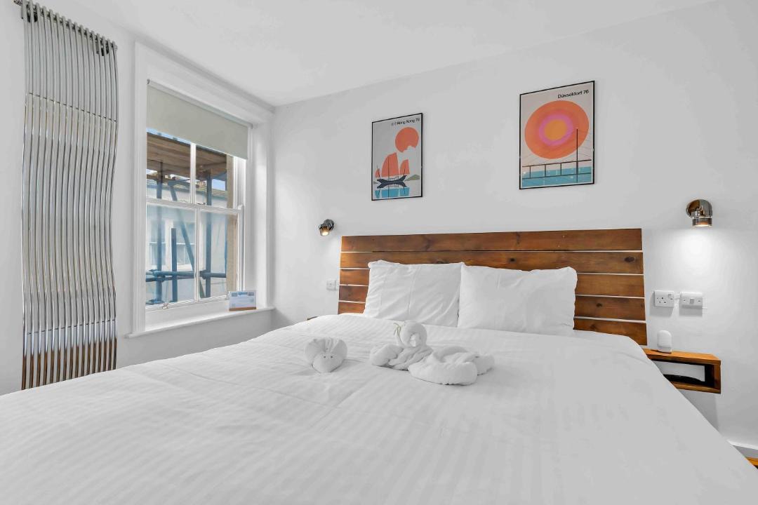 Photo of Others in Kemptown