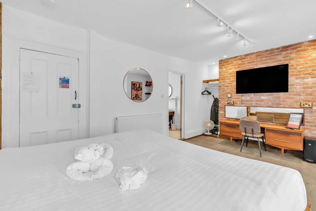 Photo of Others in Kemptown