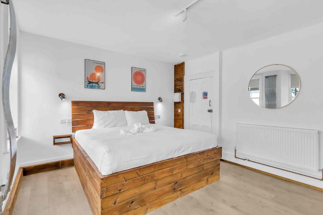 Photo of Others in Kemptown